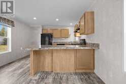 114 HAROLD VALLEY DRIVE | Kinburn Ontario | Slide Image Fifteen