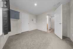 114 HAROLD VALLEY DRIVE | Kinburn Ontario | Slide Image Twenty-six