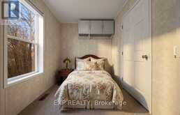 114 HAROLD VALLEY DRIVE | Kinburn Ontario | Slide Image Thirty
