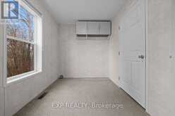 114 HAROLD VALLEY DRIVE | Kinburn Ontario | Slide Image Thirty-two