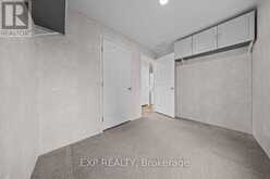 114 HAROLD VALLEY DRIVE | Kinburn Ontario | Slide Image Thirty-three