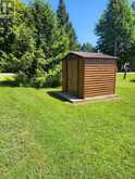 114 HAROLD VALLEY DRIVE | Kinburn Ontario | Slide Image Thirty-four