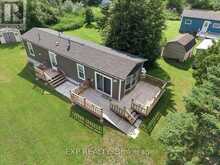 114 HAROLD VALLEY DRIVE | Kinburn Ontario | Slide Image Three