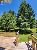 114 HAROLD VALLEY DRIVE | Kinburn Ontario | Slide Image Six
