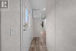 114 HAROLD VALLEY DRIVE | Kinburn Ontario | Slide Image Nine
