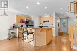 40 SADDLESMITH CIRCLE | Ottawa Ontario | Slide Image Ten