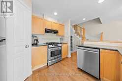 40 SADDLESMITH CIRCLE | Ottawa Ontario | Slide Image Eleven