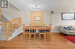 40 SADDLESMITH CIRCLE | Ottawa Ontario | Slide Image Thirteen