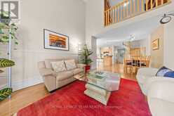 40 SADDLESMITH CIRCLE | Ottawa Ontario | Slide Image Seventeen