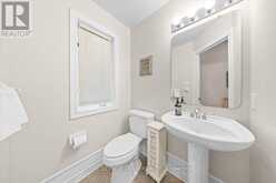 40 SADDLESMITH CIRCLE | Ottawa Ontario | Slide Image Eighteen