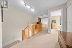 40 SADDLESMITH CIRCLE | Ottawa Ontario | Slide Image Nineteen