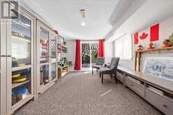 40 SADDLESMITH CIRCLE | Ottawa Ontario | Slide Image Thirty