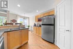 40 SADDLESMITH CIRCLE | Ottawa Ontario | Slide Image Six
