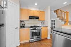 40 SADDLESMITH CIRCLE | Ottawa Ontario | Slide Image Seven