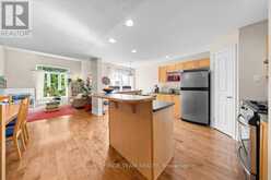 40 SADDLESMITH CIRCLE | Ottawa Ontario | Slide Image Eight