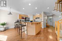 40 SADDLESMITH CIRCLE | Ottawa Ontario | Slide Image Nine