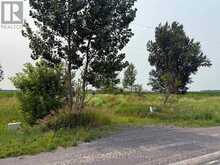 3494 BOUDREAU ROAD | Clarence-Rockland Ontario | Slide Image One