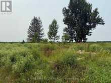 3494 BOUDREAU ROAD | Clarence-Rockland Ontario | Slide Image Two