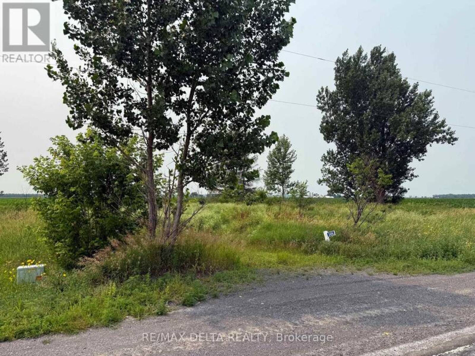 3494 BOUDREAU ROAD, Clarence-Rockland, Ontario K0A 1E0