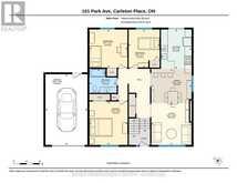 101 PARK AVENUE | Carleton Place Ontario | Slide Image Forty-six