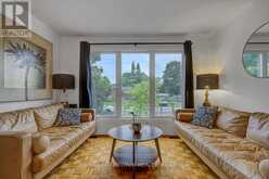 101 PARK AVENUE | Carleton Place Ontario | Slide Image Nine