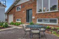 101 PARK AVENUE | Carleton Place Ontario | Slide Image Two