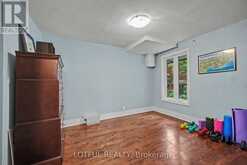 518 HILSON AVENUE | Ottawa Ontario | Slide Image Thirteen