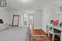 518 HILSON AVENUE | Ottawa Ontario | Slide Image Fifteen