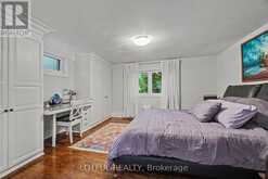 518 HILSON AVENUE | Ottawa Ontario | Slide Image Seventeen