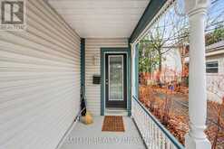 518 HILSON AVENUE | Ottawa Ontario | Slide Image Twenty-two