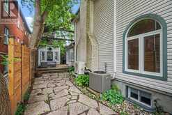 518 HILSON AVENUE | Ottawa Ontario | Slide Image Thirty-one