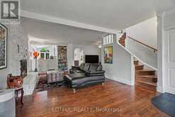 518 HILSON AVENUE | Ottawa Ontario | Slide Image Three