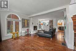 518 HILSON AVENUE | Ottawa Ontario | Slide Image Four