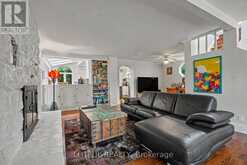 518 HILSON AVENUE | Ottawa Ontario | Slide Image Five