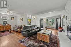 518 HILSON AVENUE | Ottawa Ontario | Slide Image Six