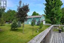 2573 MITCHELL STREET | Ottawa Ontario | Slide Image Thirty-eight