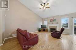 80 LA PRAIRIE STREET | Embrun Ontario | Slide Image Ten