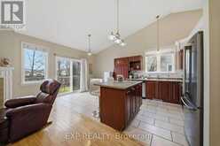 80 LA PRAIRIE STREET | Embrun Ontario | Slide Image Eleven