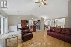 80 LA PRAIRIE STREET | Embrun Ontario | Slide Image Twelve