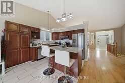 80 LA PRAIRIE STREET | Embrun Ontario | Slide Image Thirteen