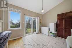80 LA PRAIRIE STREET | Embrun Ontario | Slide Image Fourteen
