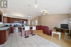 80 LA PRAIRIE STREET | Embrun Ontario | Slide Image Fifteen