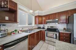 80 LA PRAIRIE STREET | Embrun Ontario | Slide Image Sixteen