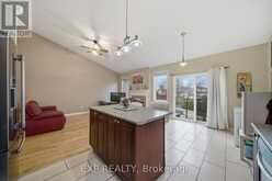 80 LA PRAIRIE STREET | Embrun Ontario | Slide Image Seventeen