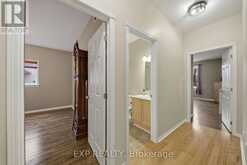 80 LA PRAIRIE STREET | Embrun Ontario | Slide Image Eighteen
