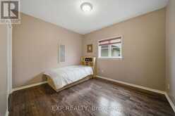 80 LA PRAIRIE STREET | Embrun Ontario | Slide Image Nineteen