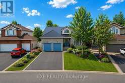 80 LA PRAIRIE STREET | Embrun Ontario | Slide Image One