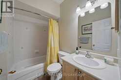 80 LA PRAIRIE STREET | Embrun Ontario | Slide Image Twenty