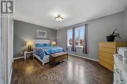 80 LA PRAIRIE STREET | Embrun Ontario | Slide Image Twenty-one