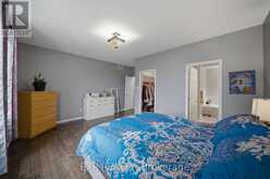 80 LA PRAIRIE STREET | Embrun Ontario | Slide Image Twenty-two